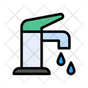 پیش‌نمایش فایل faucet-2441895 از پک لوله‌کشی و حمام