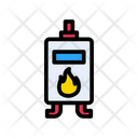 پیش‌نمایش فایل geyser-2441894 از پک لوله‌کشی و حمام