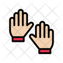 پیش‌نمایش فایل hand-gloves-2441893 از پک لوله‌کشی و حمام