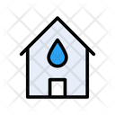 پیش‌نمایش فایل house-2441924 از پک لوله‌کشی و حمام