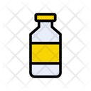 پیش‌نمایش فایل hygiene-bottle-2441923 از پک لوله‌کشی و حمام