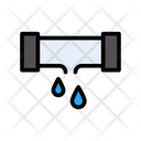 پیش‌نمایش فایل leakage-pipe-2441918 از پک لوله‌کشی و حمام