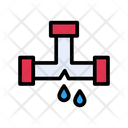 پیش‌نمایش فایل leakage-pipe-2441919 از پک لوله‌کشی و حمام