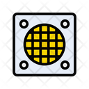 پیش‌نمایش فایل manhole-2441922 از پک لوله‌کشی و حمام