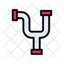 پیش‌نمایش فایل pipeline-2441903 از پک لوله‌کشی و حمام