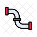 پیش‌نمایش فایل pipeline-2441905 از پک لوله‌کشی و حمام