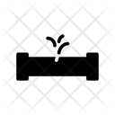 پیش‌نمایش فایل leakage-pipe-2441984 از پک لوله‌کشی و سرویس بهداشتی