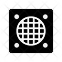 پیش‌نمایش فایل manhole-2441956 از پک لوله‌کشی و سرویس بهداشتی