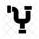 پیش‌نمایش فایل pipeline-2441970 از پک لوله‌کشی و سرویس بهداشتی