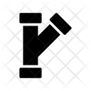 پیش‌نمایش فایل pipeline-2441971 از پک لوله‌کشی و سرویس بهداشتی