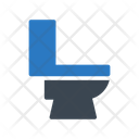 پیش‌نمایش فایل commode-2442028 از پک لوله‌کشی و حمام