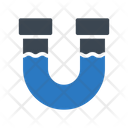 پیش‌نمایش فایل drain-pipe-2442025 از پک لوله‌کشی و حمام