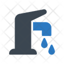 پیش‌نمایش فایل faucet-2442024 از پک لوله‌کشی و حمام