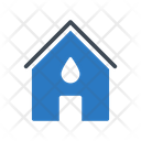 پیش‌نمایش فایل house-2442020 از پک لوله‌کشی و حمام