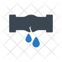 پیش‌نمایش فایل leakage-pipe-2442037 از پک لوله‌کشی و حمام