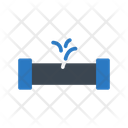 پیش‌نمایش فایل leakage-pipe-2442049 از پک لوله‌کشی و حمام