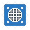 پیش‌نمایش فایل manhole-2442018 از پک لوله‌کشی و حمام