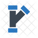 پیش‌نمایش فایل pipeline-2442033 از پک لوله‌کشی و حمام