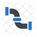 پیش‌نمایش فایل pipeline-2442034 از پک لوله‌کشی و حمام