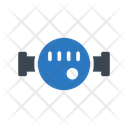 آیکن