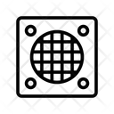 پیش‌نمایش فایل manhole-2441832 از پک لوله‌کشی و حمام