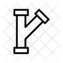 پیش‌نمایش فایل pipeline-2441847 از پک لوله‌کشی و حمام