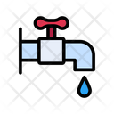 پیش‌نمایش فایل faucet-2441953 از پک لوله‌کشی و سرویس بهداشتی