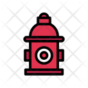 پیش‌نمایش فایل hydrant-2441933 از پک لوله‌کشی و سرویس بهداشتی