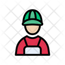 پیش‌نمایش فایل plumber-2441936 از پک لوله‌کشی و سرویس بهداشتی