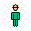 پیش‌نمایش فایل plumber-2441940 از پک لوله‌کشی و سرویس بهداشتی