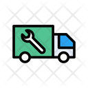 پیش‌نمایش فایل plumbing-truck-2441934 از پک لوله‌کشی و سرویس بهداشتی