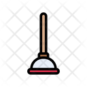پیش‌نمایش فایل plunger-2441941 از پک لوله‌کشی و سرویس بهداشتی