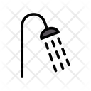پیش‌نمایش فایل shower-2441931 از پک لوله‌کشی و سرویس بهداشتی