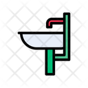 پیش‌نمایش فایل sink-2441925 از پک لوله‌کشی و سرویس بهداشتی