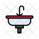 پیش‌نمایش فایل sink-2441927 از پک لوله‌کشی و سرویس بهداشتی