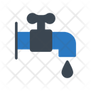 پیش‌نمایش فایل faucet-2442054 از پک لوله‌کشی و حمام
