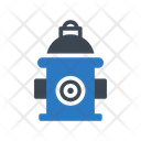 پیش‌نمایش فایل hydrant-2442064 از پک لوله‌کشی و حمام