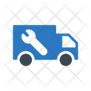 پیش‌نمایش فایل plumbing-truck-2442065 از پک لوله‌کشی و حمام