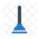 پیش‌نمایش فایل plunger-2442072 از پک لوله‌کشی و حمام
