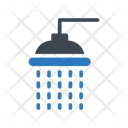 پیش‌نمایش فایل shower-2442061 از پک لوله‌کشی و حمام