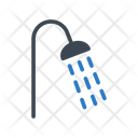 پیش‌نمایش فایل shower-2442062 از پک لوله‌کشی و حمام