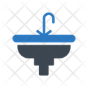 پیش‌نمایش فایل sink-2442058 از پک لوله‌کشی و حمام