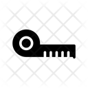 پیش‌نمایش فایل measure-tape-2442015 از پک لوله‌کشی و سرویس بهداشتی