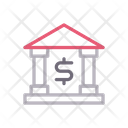 پیش‌نمایش فایل bank-2449680 از پک پیام‌رسانی و بهره‌وری