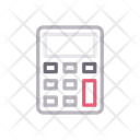 پیش‌نمایش فایل calculator-2449674 از پک پیام‌رسانی و بهره‌وری