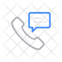 پیش‌نمایش فایل call-message-2449672 از پک پیام‌رسانی و بهره‌وری