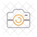 پیش‌نمایش فایل camera-2449670 از پک پیام‌رسانی و بهره‌وری