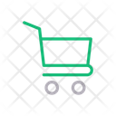 پیش‌نمایش فایل cart-2449668 از پک پیام‌رسانی و بهره‌وری
