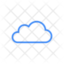 پیش‌نمایش فایل cloud-2449665 از پک پیام‌رسانی و بهره‌وری