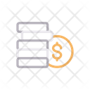 پیش‌نمایش فایل coins-2449664 از پک پیام‌رسانی و بهره‌وری